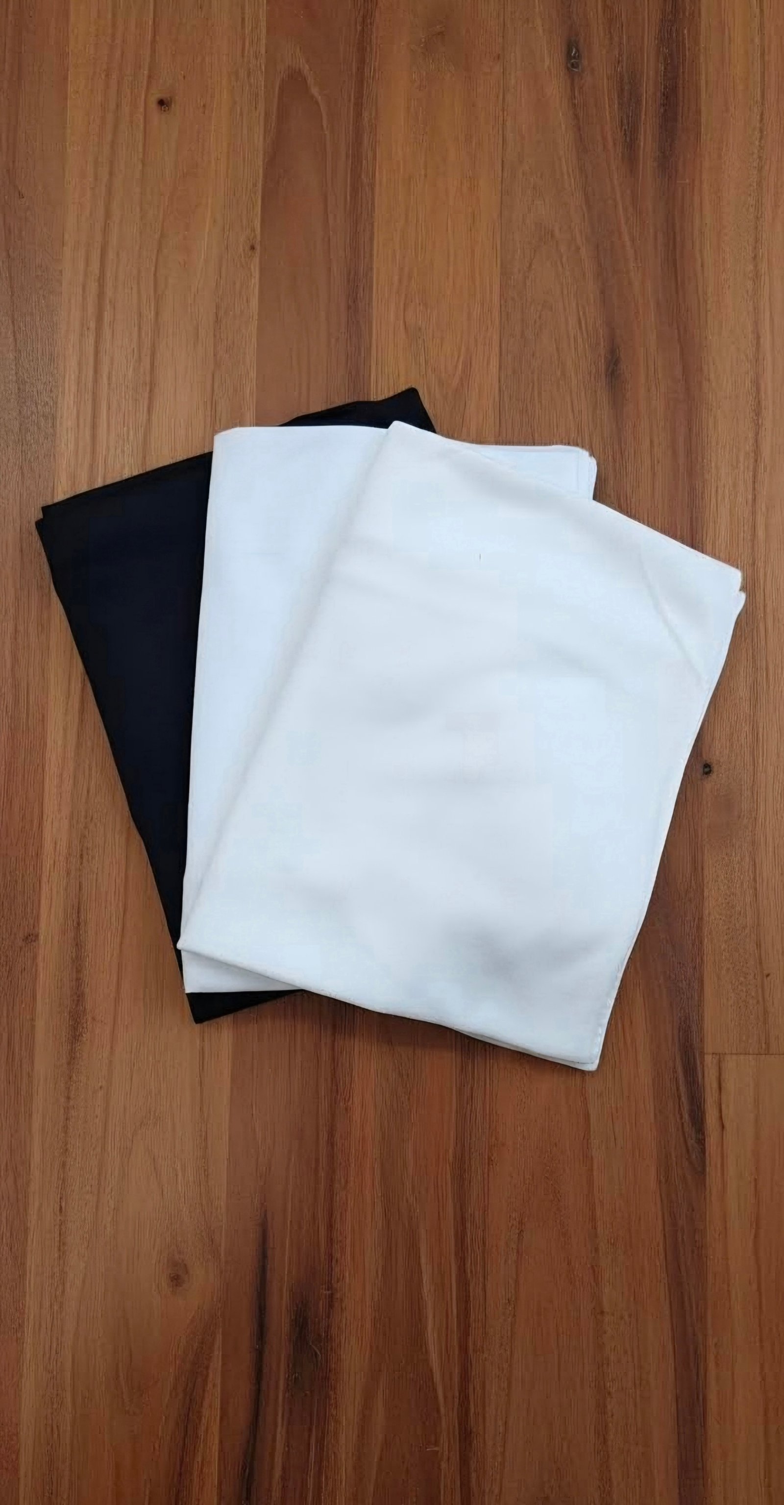 Clinix cotton